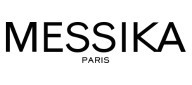 MESSIKA