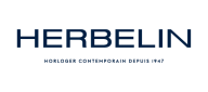 MICHEL HERBELIN