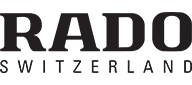 RADO