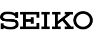 SEIKO
