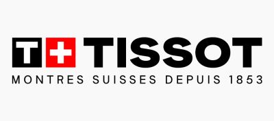 TISSOT