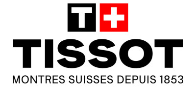 TISSOT
