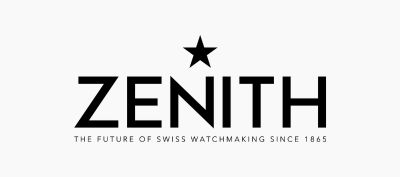 ZENITH