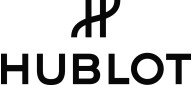 HUBLOT