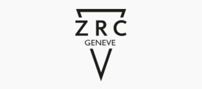 ZRC