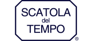 SCATOLA DEL TEMPO