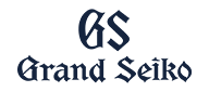 GRAND SEIKO