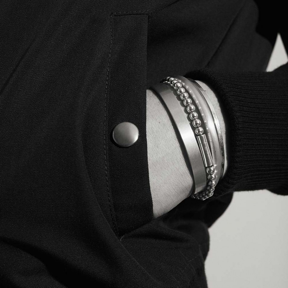 LE GRAMME