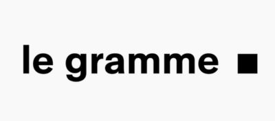 LE GRAMME