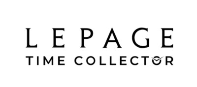 LEPAGE VINTAGE
