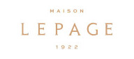 MAISON LEPAGE