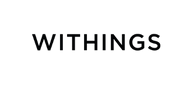 Withings