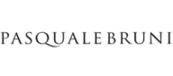 PASQUALE BRUNI