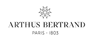 ARTHUS BERTRAND