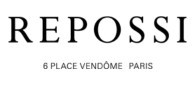 Repossi