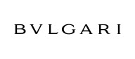 BULGARI