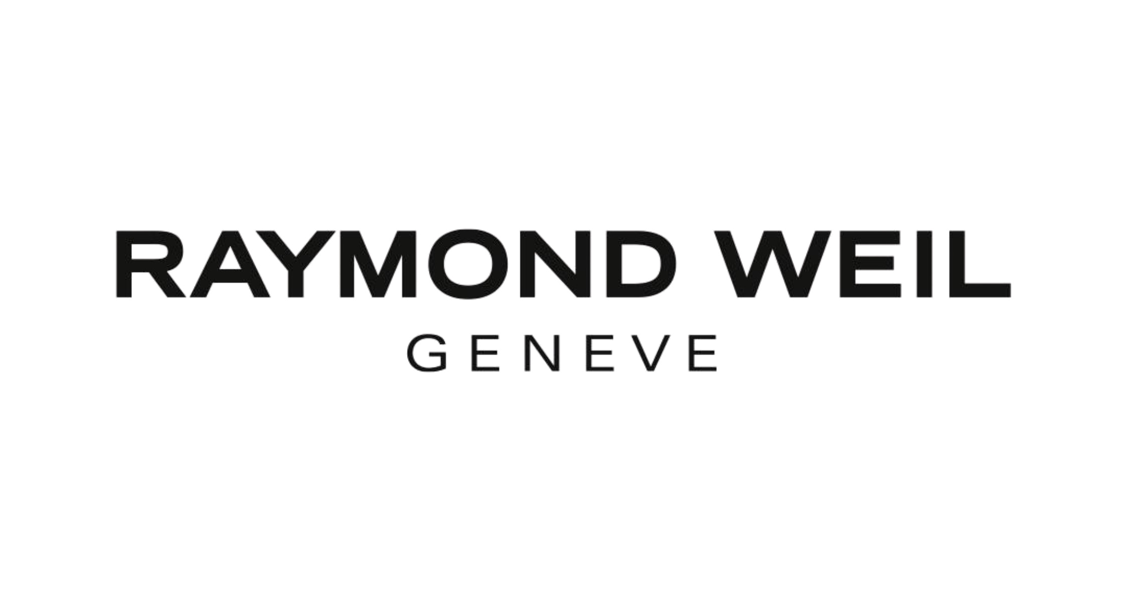 RAYMOND WEIL