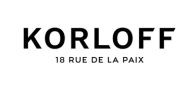 KORLOFF