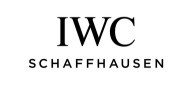 IWC