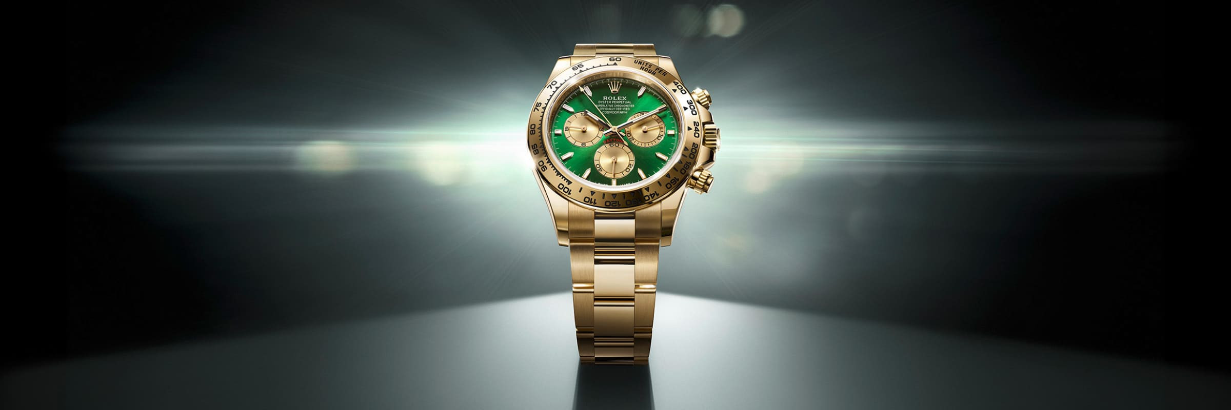 cosmograph-daytona