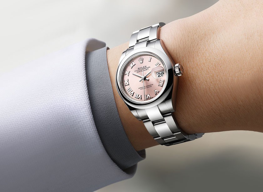Rolex lepage deals