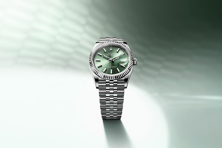 Rolex Watches 1908 | Lepage