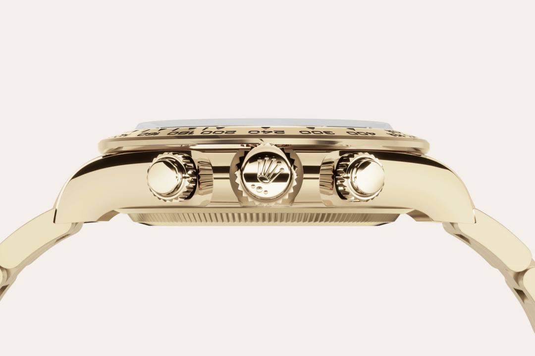 Or jaune 18 ct