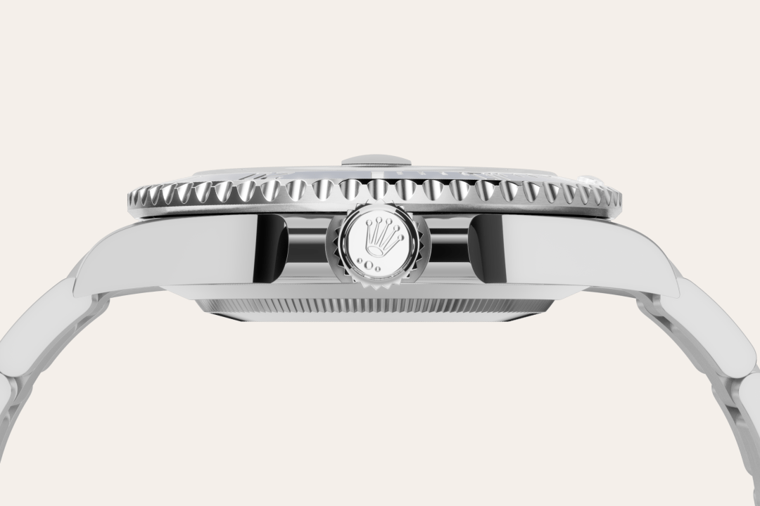 Or gris 18 ct
