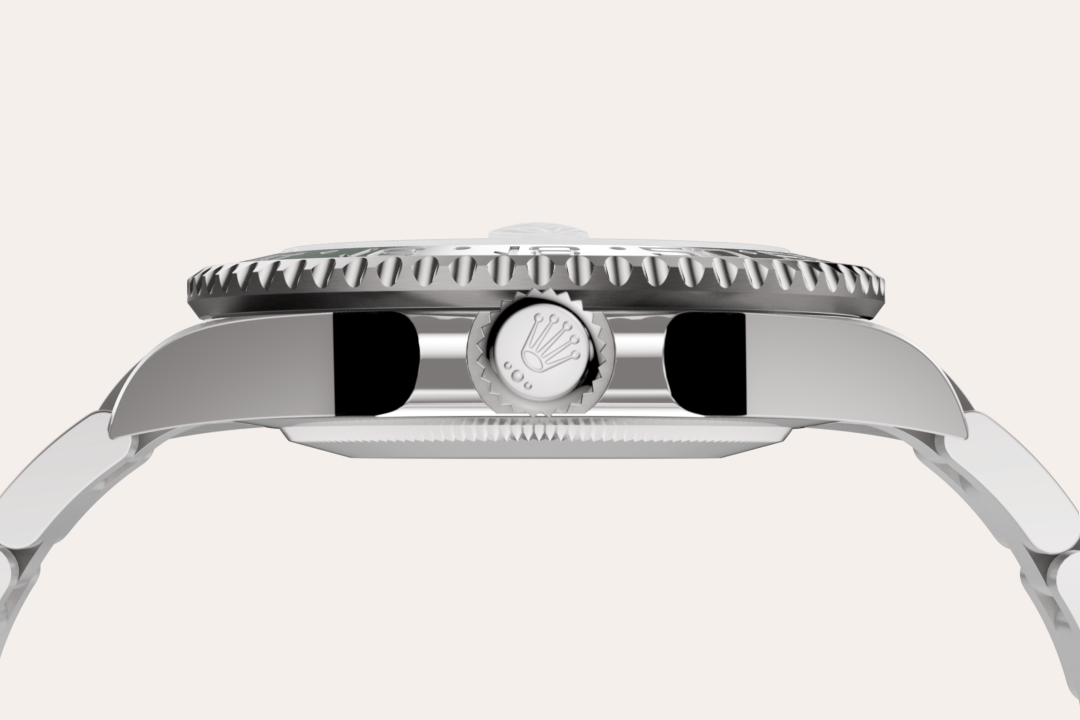 Or gris 18 ct