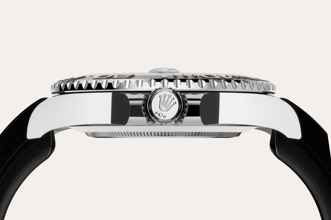 Or gris 18 ct