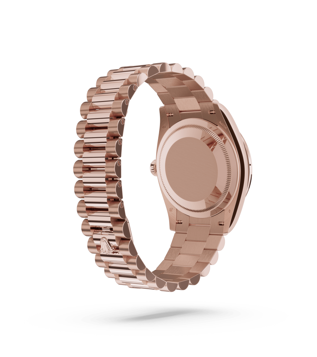 Everose day date discount