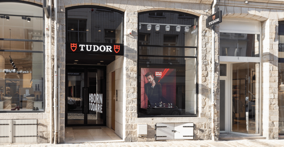 Bijouterie Lepage Tudor Lille Bijouterie Lepage Tudor Lille