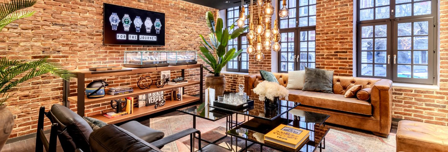 Shop Breitling Lille