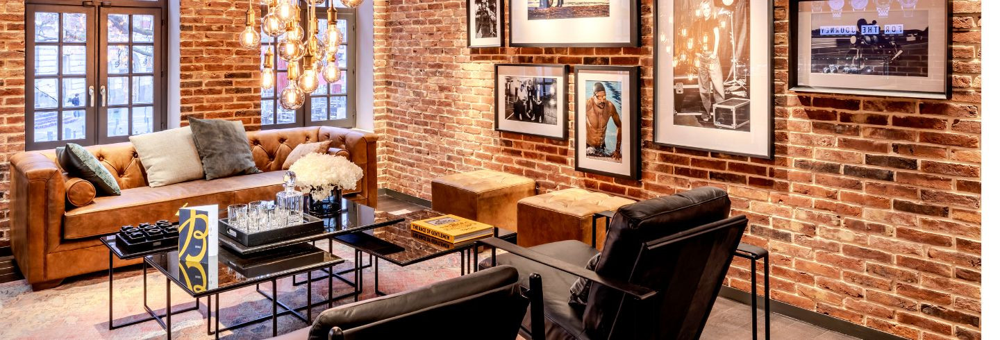 Shop Breitling Lille