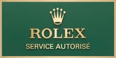 Votre centre de service autorisé