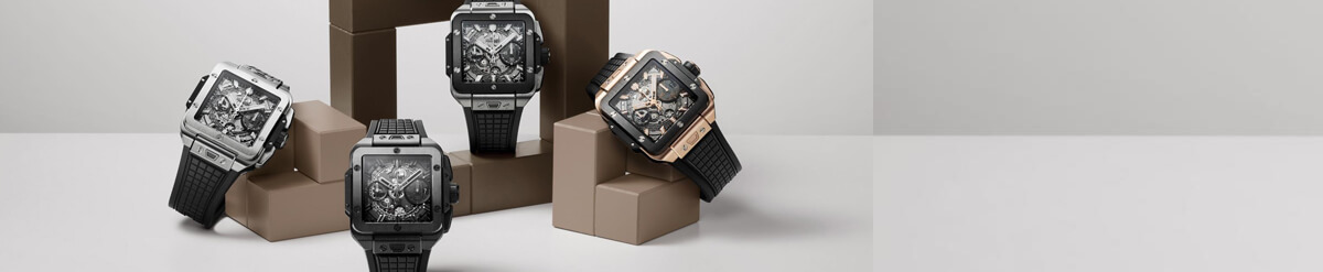 Hublot