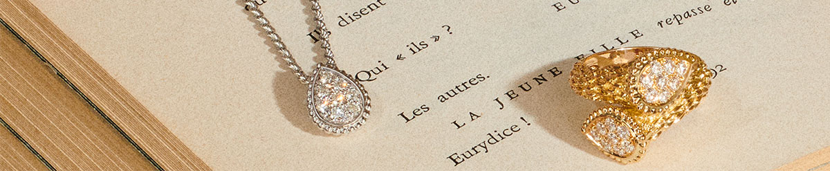 Pendentifs