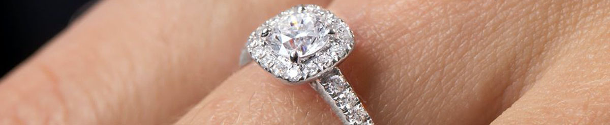 Solitaires