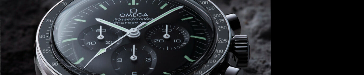 Speedmaster
