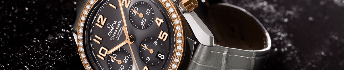 Speedmaster