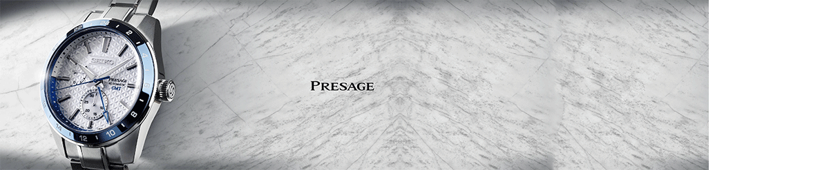 Presage
