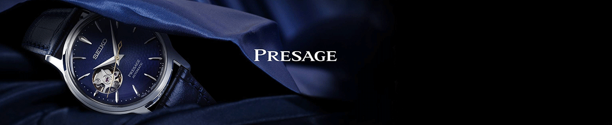 Presage