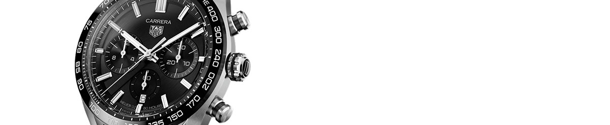 TAG Heuer