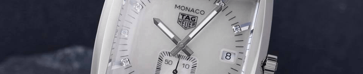 Monaco