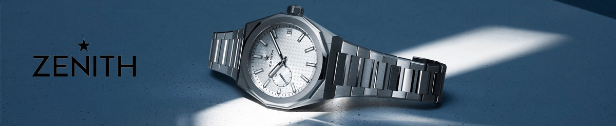 Zenith