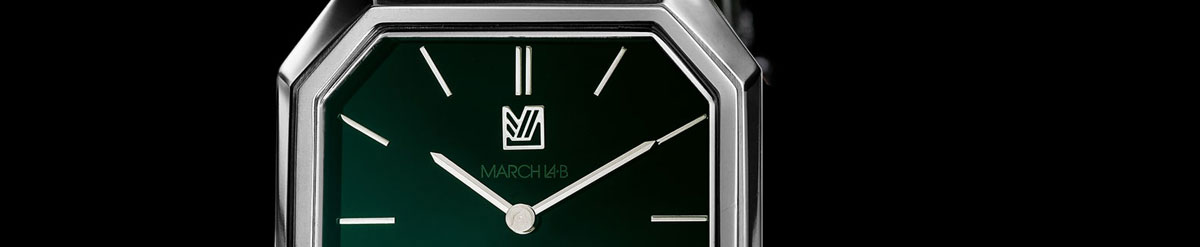 Mansart Electric