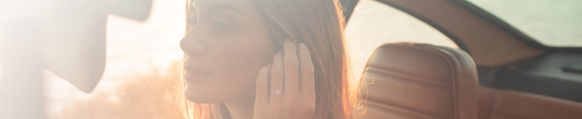 Bijoux femme