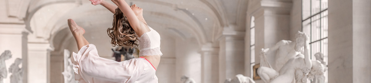collectio romeo et juliette