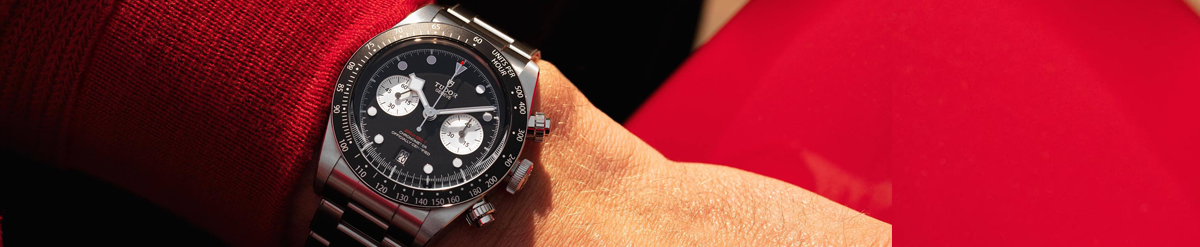 Tudor