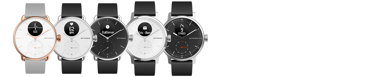 Withings